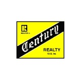 Century Realty, Marshfield
