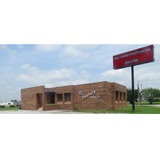Century Realty, Marshfield