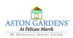  Profile Photos of Aston Gardens At Pelican Marsh 4800 Aston Gardens Way - Photo 1 of 1