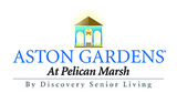 Aston Gardens At Pelican Marsh, Naples