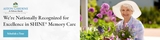 Independent Senior Living, Aston Gardens At Pelican Marsh, Naples