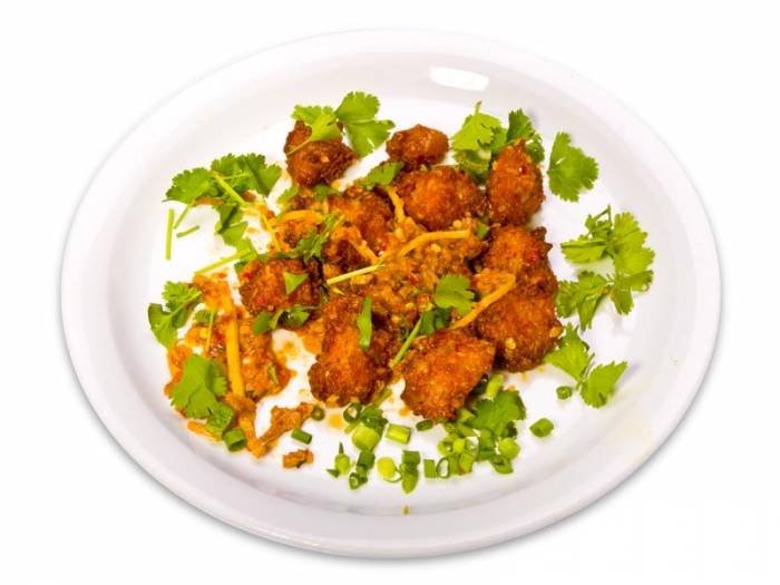  Profile Photos of Chilli N Spice Indian Bistro 8562 West 133rd Street - Photo 3 of 10