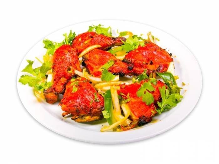  Profile Photos of Chilli N Spice Indian Bistro 8562 West 133rd Street - Photo 4 of 10