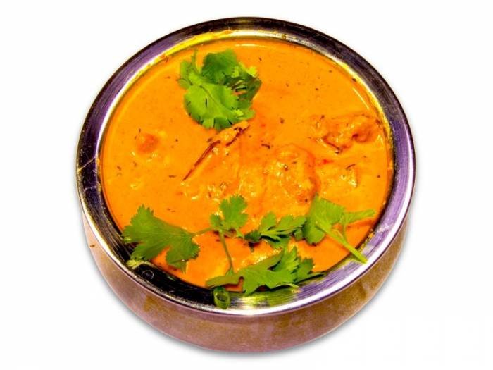  Profile Photos of Chilli N Spice Indian Bistro 8562 West 133rd Street - Photo 7 of 10