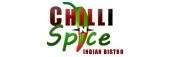  Profile Photos of Chilli N Spice Indian Bistro 8562 West 133rd Street - Photo 10 of 10