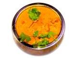 Chilli N Spice Indian Bistro, Overland Park