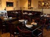 Chilli N Spice Indian Bistro, Overland Park