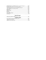 Menus & Prices, Chilli N Spice Indian Bistro, Overland Park