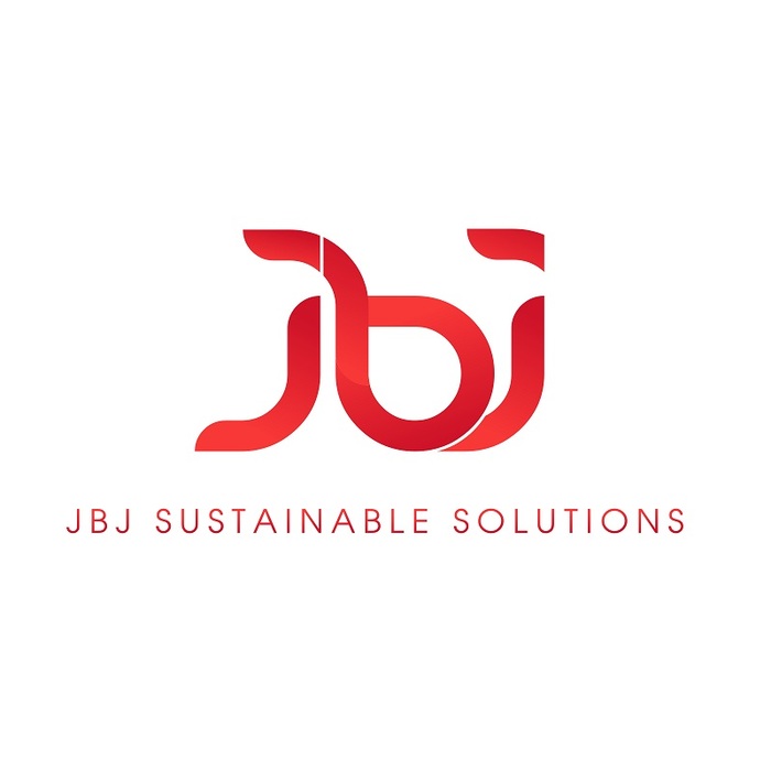  Profile Photos of JBJ Ltd. Via Cassia, 1136, - Photo 1 of 2