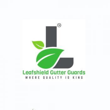  New Album of Leafshield Gutter Guards 1639 Oak St Suite H - Photo 3 of 3