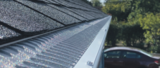 Leafshield Gutter Guards, Eugene