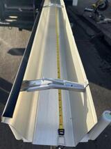 Leafshield Gutter Guards, Eugene