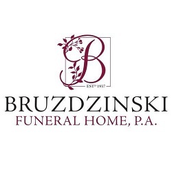  Profile Photos of Bruzdzinski Funeral Home, P.A. 1407 Old Eastern Ave - Photo 1 of 4