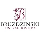 Bruzdzinski Funeral Home, P.A., Essex
