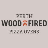 Perth Wood Fired Pizza Ovens, Redcliffe