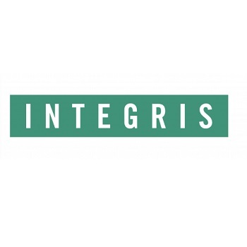  Profile Photos of INTEGRIS Orthopedics Central 5401 North Portland Avenue - Photo 1 of 2