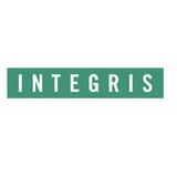 INTEGRIS Orthopedics Central, Oklahoma City