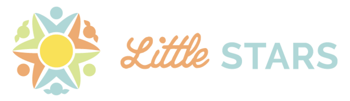  Profile Photos of Little Stars 100, 3730 Westwinds Dr NE - Photo 1 of 1