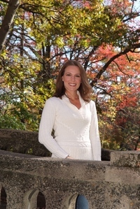  Profile Photos of Fort Myers Laser Dentistry 1550 Matthew Drive - Photo 3 of 3
