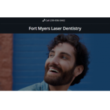 Fort Myers Laser Dentistry, Fort Myers