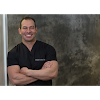 Fort Myers Laser Dentistry, Fort Myers