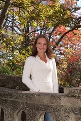 Fort Myers Laser Dentistry, Fort Myers