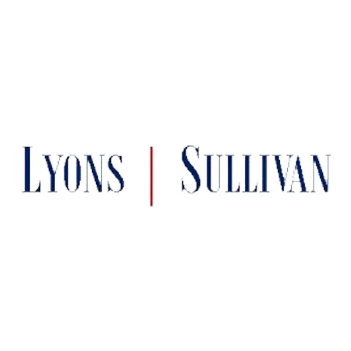  Profile Photos of Lyons | Sullivan 10655 NE 4th St #704 - Photo 1 of 1
