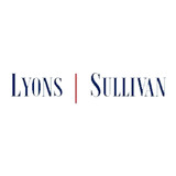 Lyons | Sullivan, Bellevue
