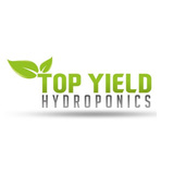 Top Yield Hydroponics, Hutton