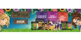 Top Yield Hydroponics, Hutton