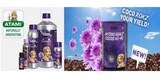 Top Yield Hydroponics, Hutton