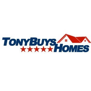  Profile Photos of Tony Buys Homes 3123 White Eagle Dr - Photo 1 of 3