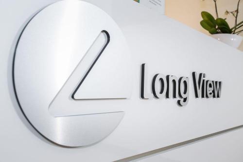  Profile Photos of Long View Systems 30 Adelaide St E Suite 300 - Photo 2 of 2