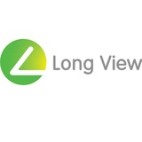 Long View Systems, Toronto