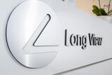 Long View Systems, Toronto
