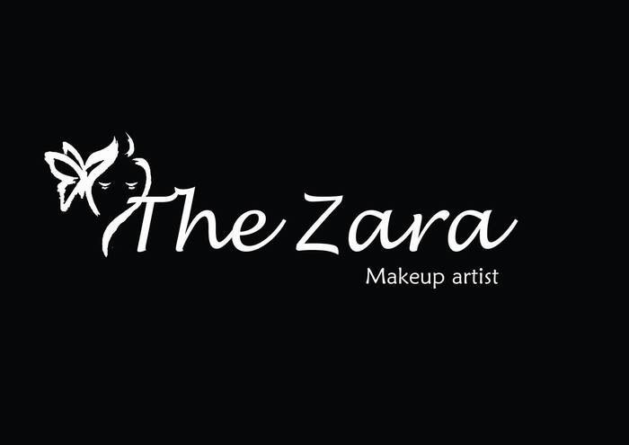  Profile Photos of The Zara Makeup Artist 2 Middleton drive, Pinner - Photo 1 of 1