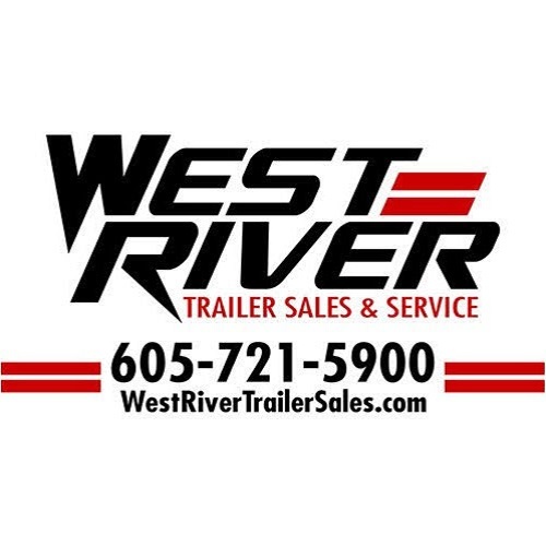  Profile Photos of West River Trailer Sales 115 N Cambell St - Photo 1 of 4