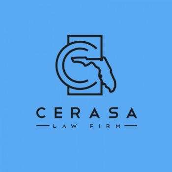  New Album of The Cerasa Law Firm LLC 1095 W Morse Blvd, #100 - Photo 1 of 4