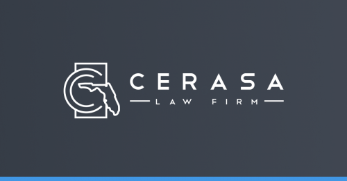  New Album of The Cerasa Law Firm LLC 1095 W Morse Blvd, #100 - Photo 3 of 4