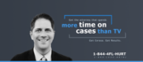  The Cerasa Law Firm LLC 1095 W Morse Blvd, #100 