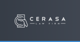  The Cerasa Law Firm LLC 1095 W Morse Blvd, #100 