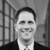  The Cerasa Law Firm LLC 1095 W Morse Blvd, #100 
