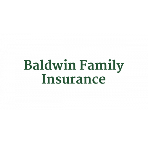  Profile Photos of Baldwin Family Insurance Serving area - Photo 1 of 1