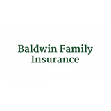 Baldwin Family Insurance, Duluth