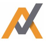 Acceptance Finance - Finance Broker Balwyn, Balwyn, VIC