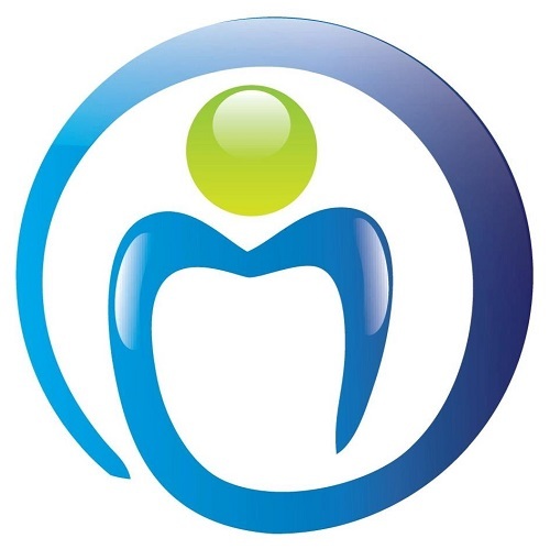  New Album of My Dental Team Shellharbour 12b/75 Cygnet Ave - Photo 1 of 2