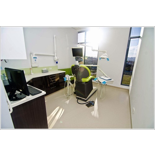  New Album of My Dental Team Shellharbour 12b/75 Cygnet Ave - Photo 2 of 2