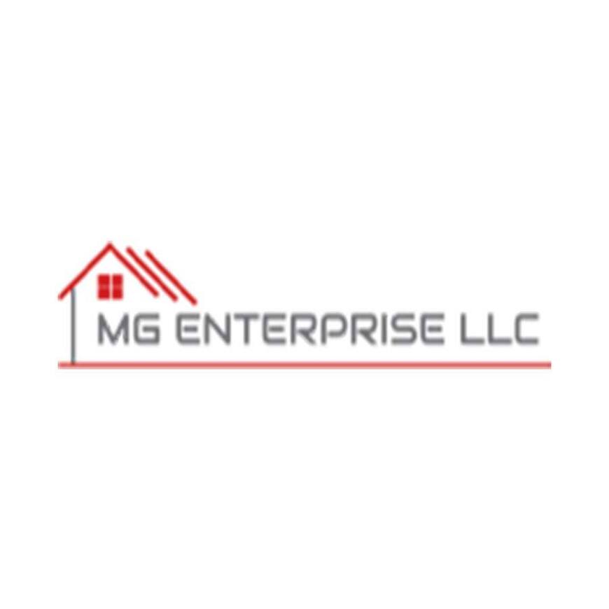  Pricelists of MG Enterprise, LLC Serving Area - Photo 1 of 1