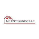 Menus & Prices, MG Enterprise, LLC, Lee's Summit