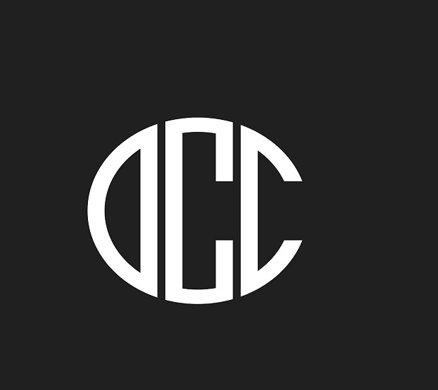  Profile Photos of Diamond Cannabis 816 Washington Ave, - Photo 4 of 4